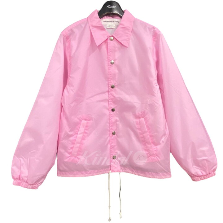 楽天市場】【中古】COMME des GARCONS GIRL×高橋真琴 22AW バック 