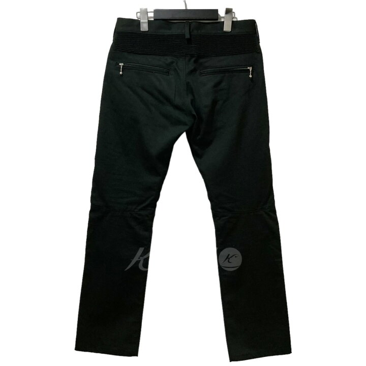 楽天市場】【中古】JUNYA WATANABE MAN綿バックサテンパンツ WL-P012  
