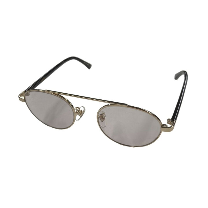 楽天市場】【中古】BUDDY OPTICAL 「EMORY」 ボストン型カラー 