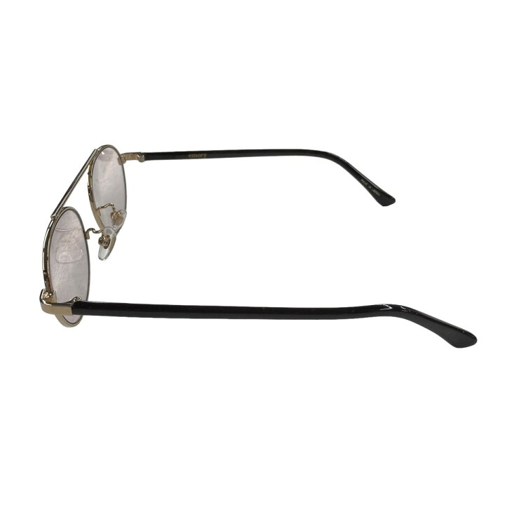 楽天市場】【中古】BUDDY OPTICAL 「EMORY」 ボストン型カラー 