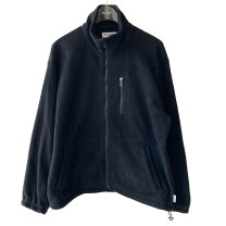 楽天市場】msw ttt（コート・ジャケット｜メンズファッション）の通販