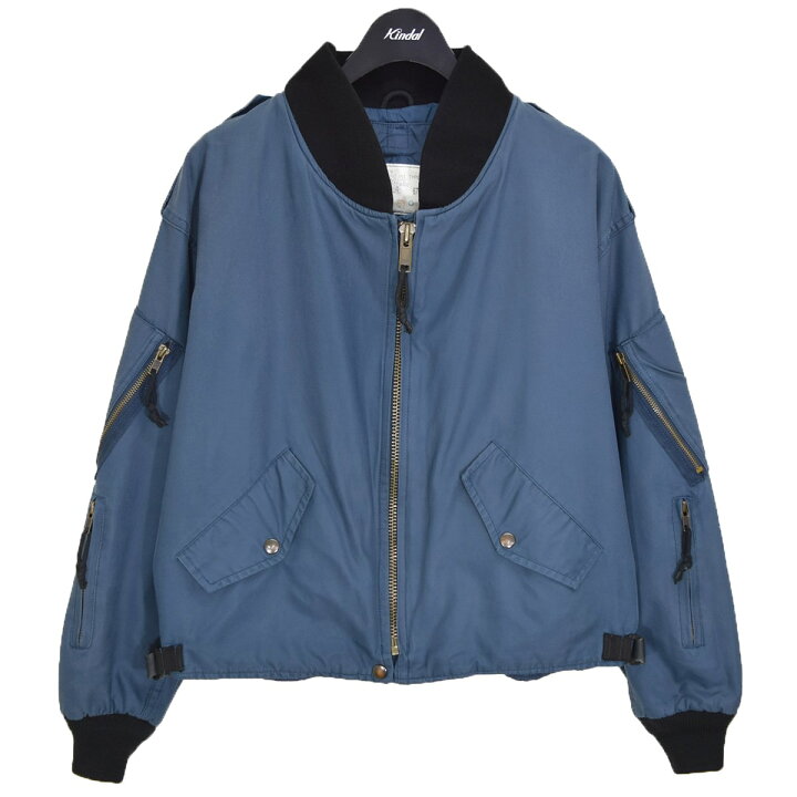 楽天市場】【中古】CANADIAN ARMY ROYAL CANADIAN AIR FORCE TYPE III 