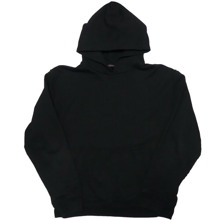 楽天市場】【中古】LOUIS VUITTON 20AW インサイドアウト ステープルズ 