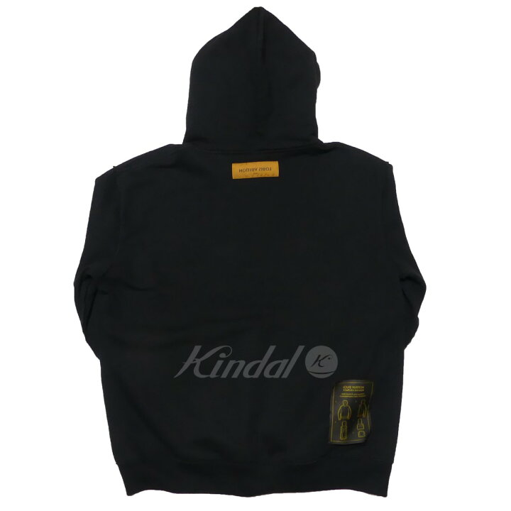 楽天市場】【中古】LOUIS VUITTON 20AW インサイドアウト ステープルズ 