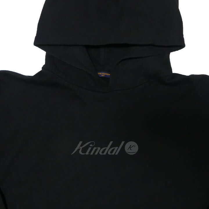 楽天市場】【中古】LOUIS VUITTON 20AW インサイドアウト ステープルズ 