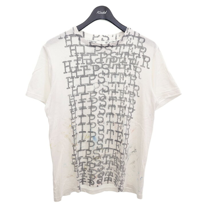 楽天市場】【中古】NUMBER(N)INE 02SS モダンエイジ期 HIPSTER 