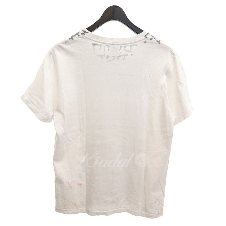 楽天市場】【中古】NUMBER(N)INE 02SS モダンエイジ期 HIPSTER 