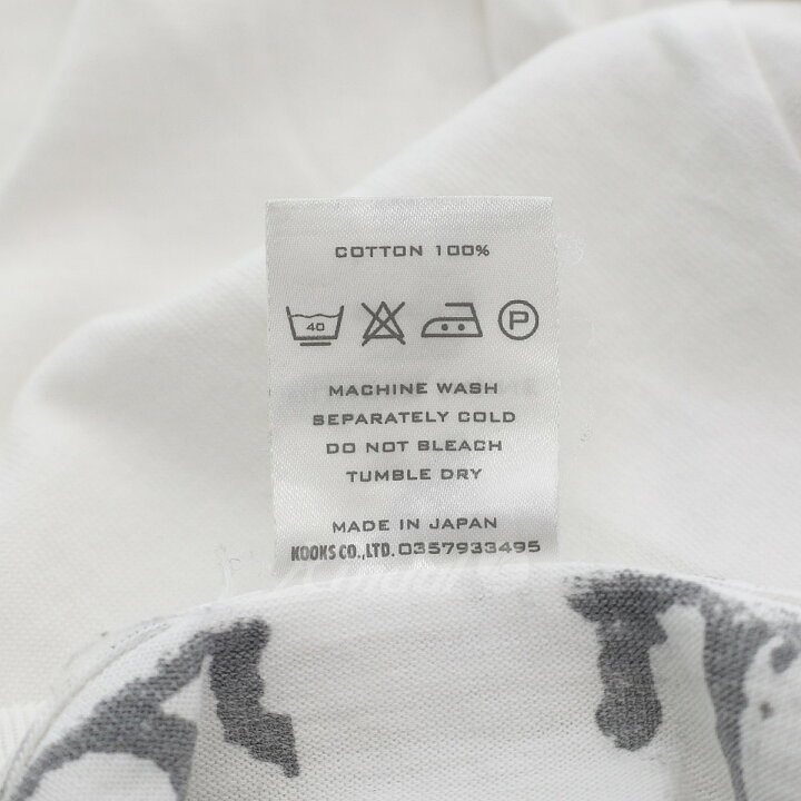 楽天市場】【中古】NUMBER(N)INE 02SS モダンエイジ期 HIPSTER 