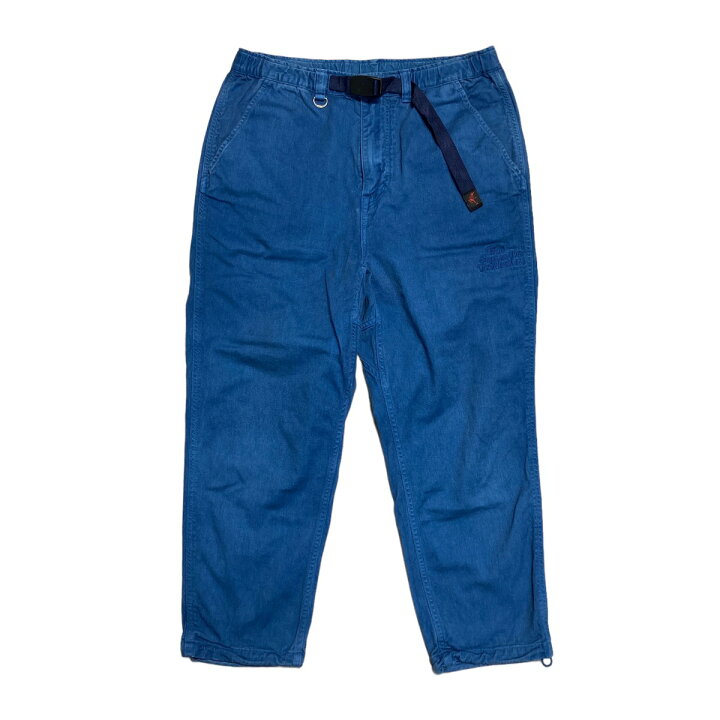 楽天市場】【中古】nonnative × GRAMICCI × SOPHNET． イージーパンツ 