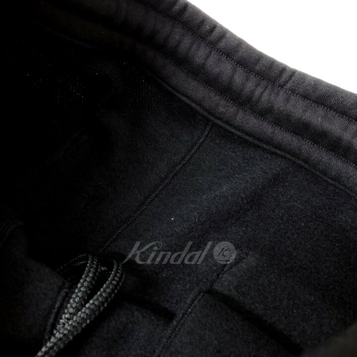 楽天市場】【中古】THE ENNOY PROFESSIONAL×スタイリスト私物Netflix 