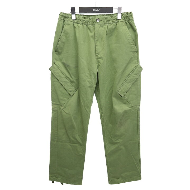 楽天市場】【中古】JORDAN BRAND Jordan Essentials Men
