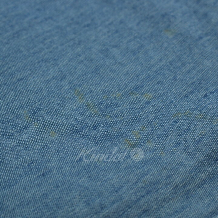 楽天市場】【中古】KAPITAL ヒッピー フラワーパッチワーク ロング 