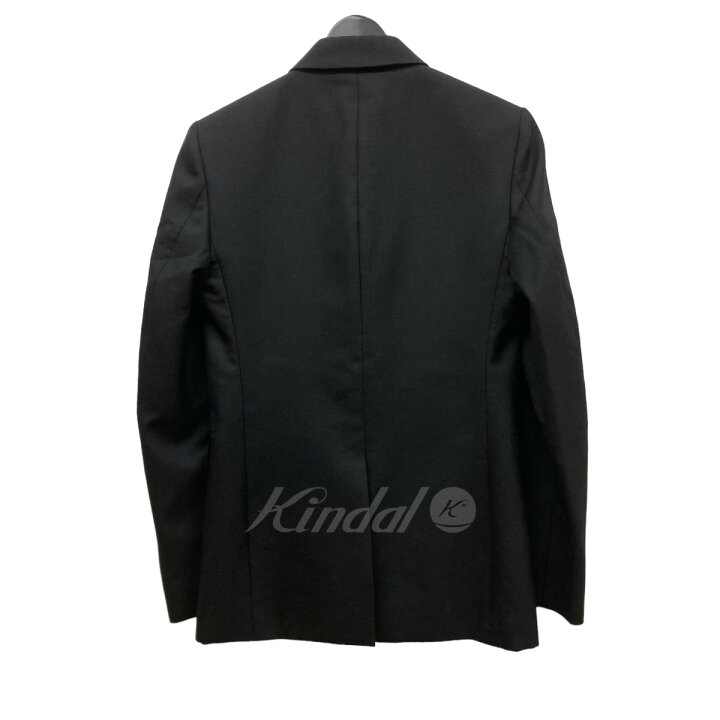 楽天市場】【中古】BOTTEGA VENETA UNFORM テーラードジャケット 