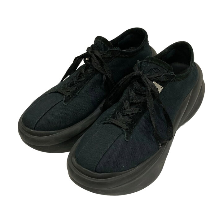 楽天市場】【中古】1017 ALYX 9SM  