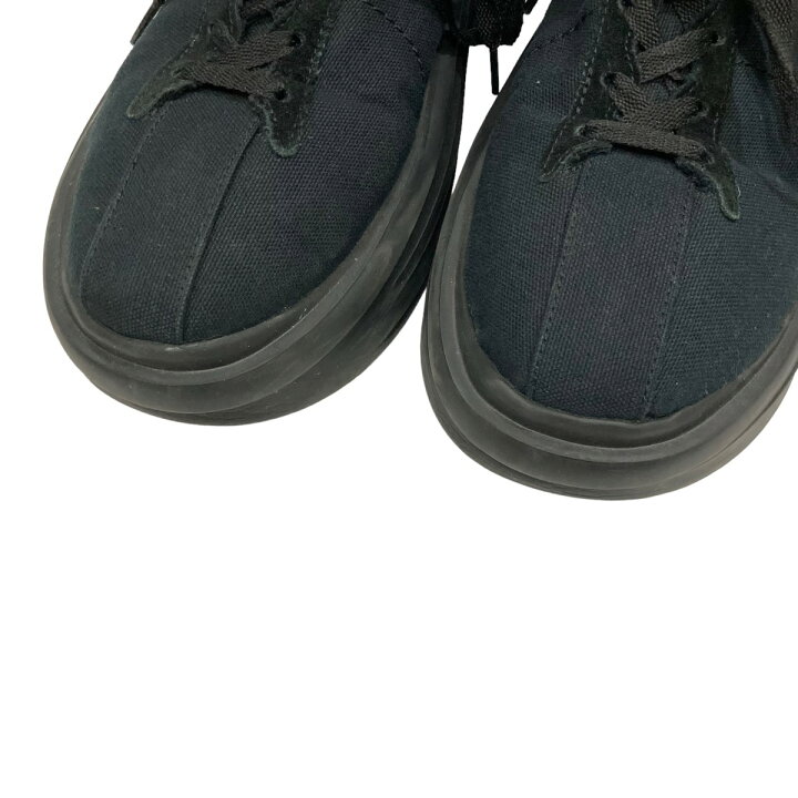 楽天市場】【中古】1017 ALYX 9SM 
