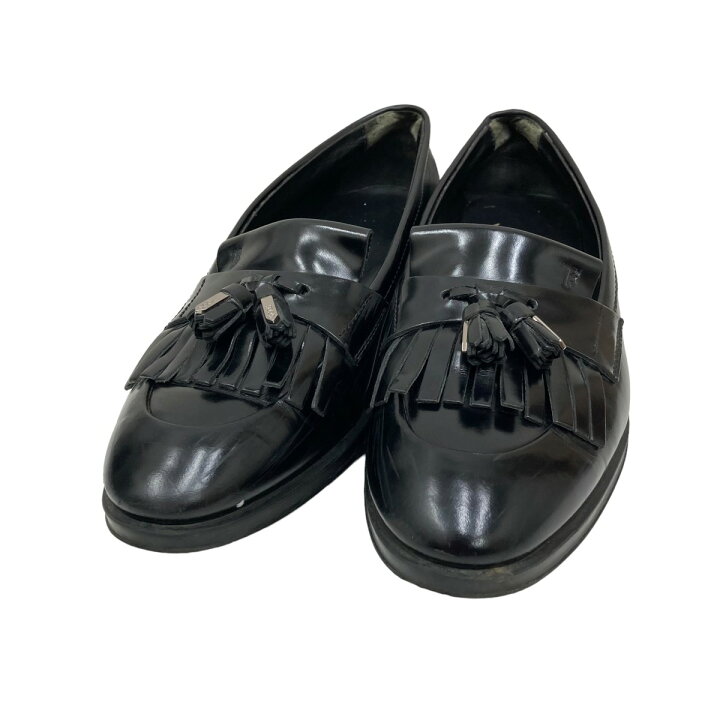 楽天市場】【中古】TOD