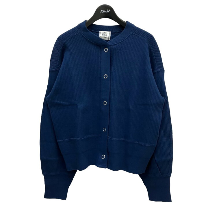 楽天市場】【中古】THE SHINZONE ケープリンカーディガン 19AMSCU20 