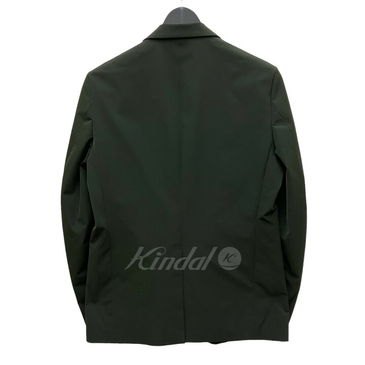 楽天市場】【中古】UNITED TOKYO テーラードジャケット 406353003 