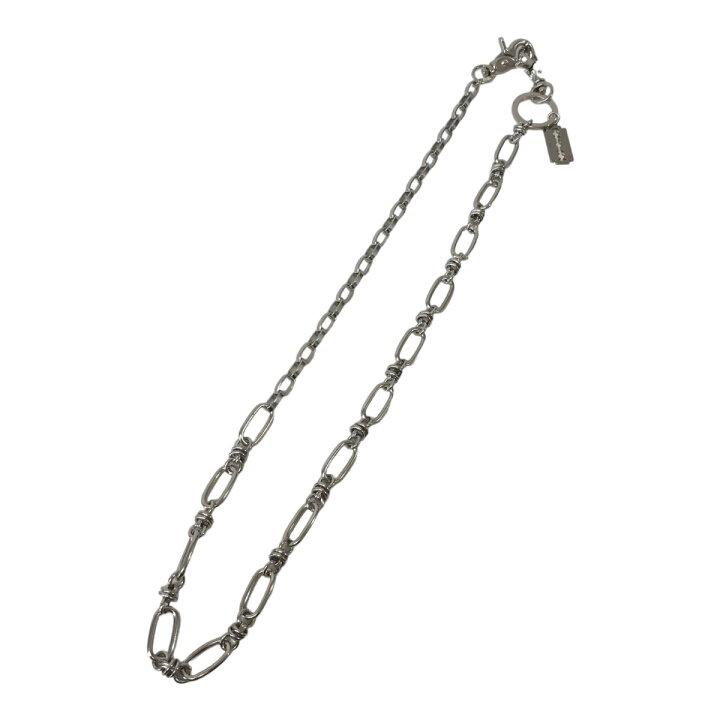 楽天市場】【中古】DAIRIKU 23AW ｢“Razor” Wallet Chain｣ウォレット 