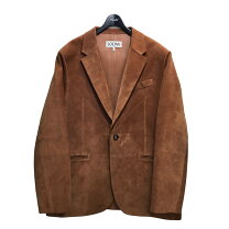 楽天市場】loewe レザー ジャケットの通販