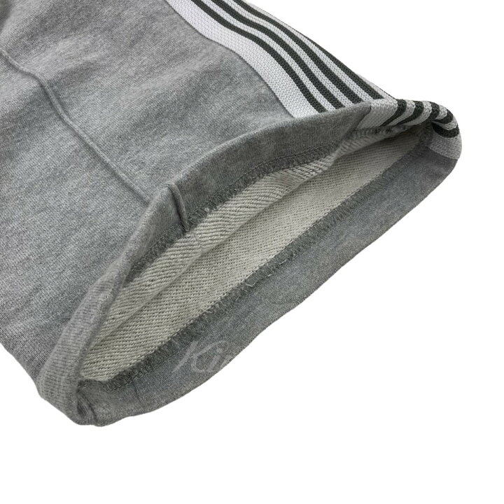 楽天市場】【中古】Needles×NUBIAN 「TRACK PANTS COTTON JERSEY 