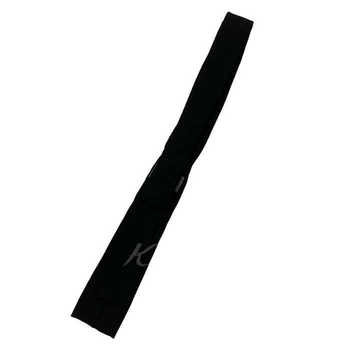 楽天市場】【中古】YOHJI YAMAMOTO pour homme 禁煙宣言ネクタイ  