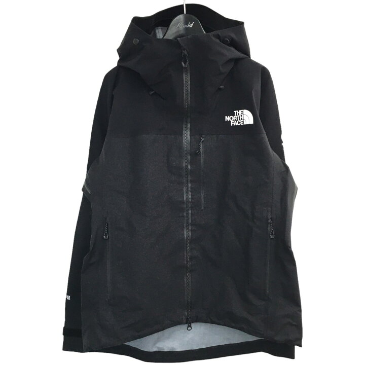楽天市場】【中古】THE NORTH FACE 「Hybrid SheerIce Jacket 