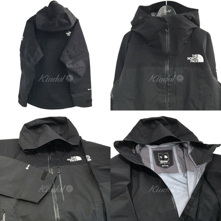 楽天市場】【中古】THE NORTH FACE 「Hybrid SheerIce Jacket 