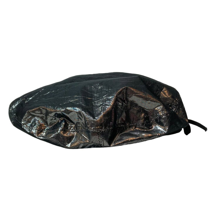 楽天市場】【中古】FUMIKA UCHIDAMETALLIC REVERSIBLE BERET 