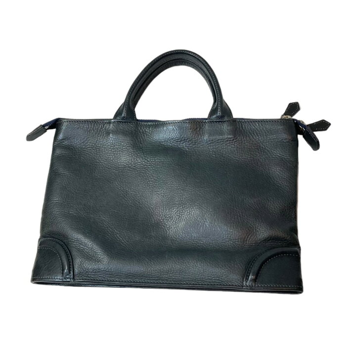 楽天市場】【中古】FIVE WOODSハンドバッグ ブラック【価格見直し 