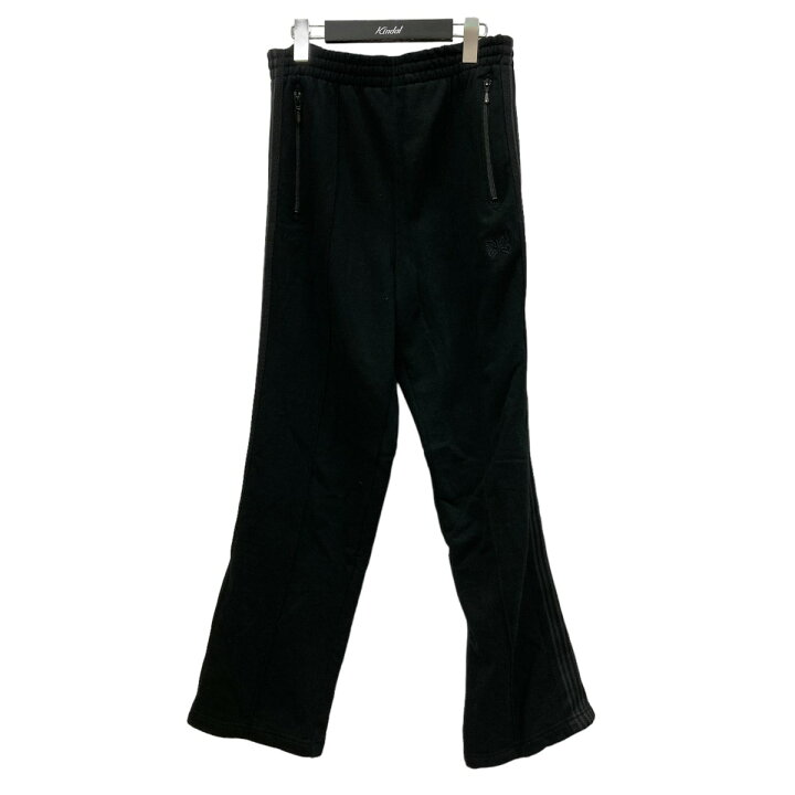 楽天市場】【中古】Needles ｢Track Pant - Sweat｣ スウェットパンツ 