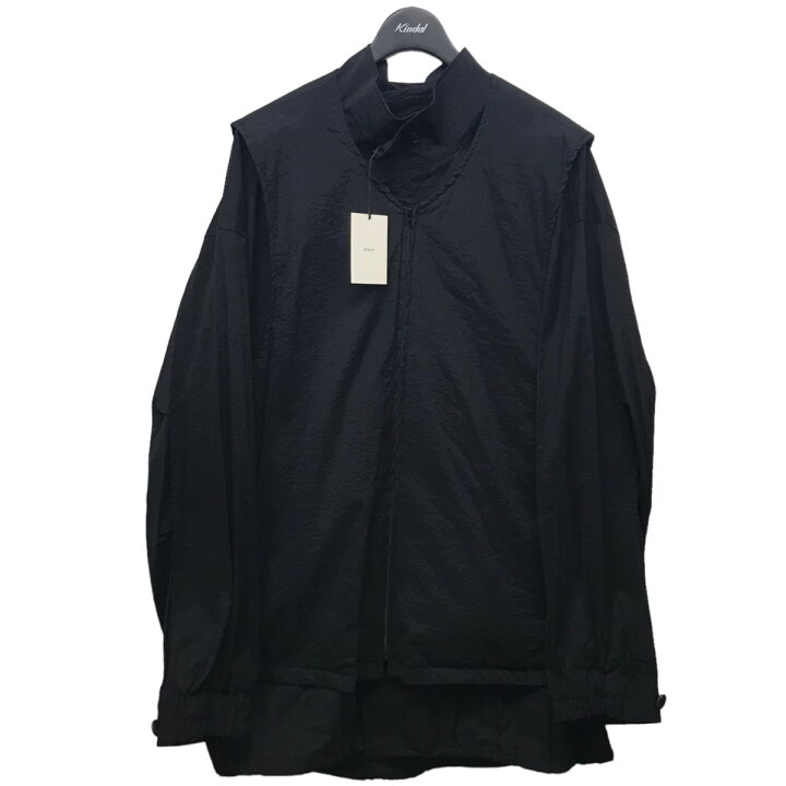 楽天市場】【中古】stein「REVERSIBLE MODS COAT」リバーシブルモッズ 