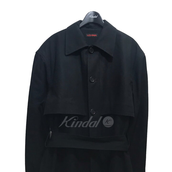 楽天市場】【中古】LU