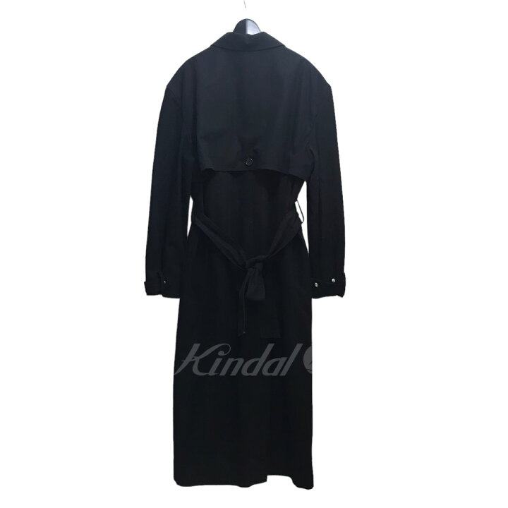 楽天市場】【中古】LU