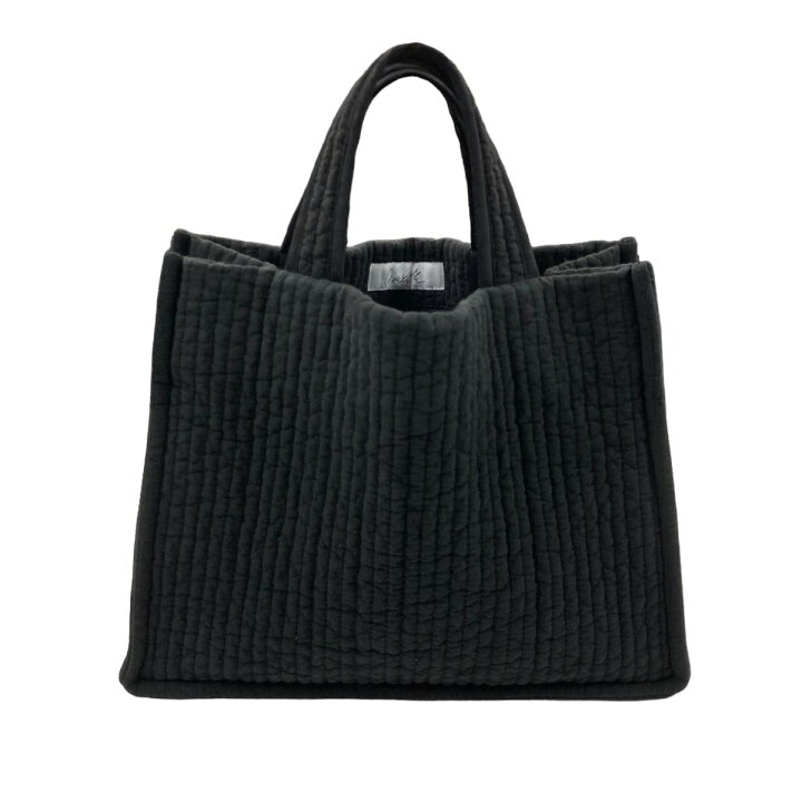 楽天市場】【中古】pionunnal「MYLADY」ハンドバッグ ブラック【価格 