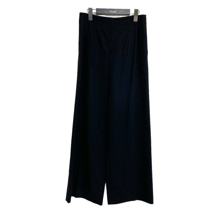 楽天市場】【中古】DRAWER「SPRING」 ウールポリウレタンジョーゼット 