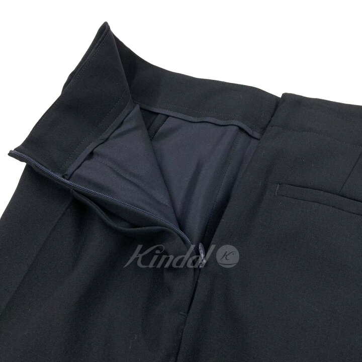 楽天市場】【中古】DRAWER「SPRING」 ウールポリウレタンジョーゼット 