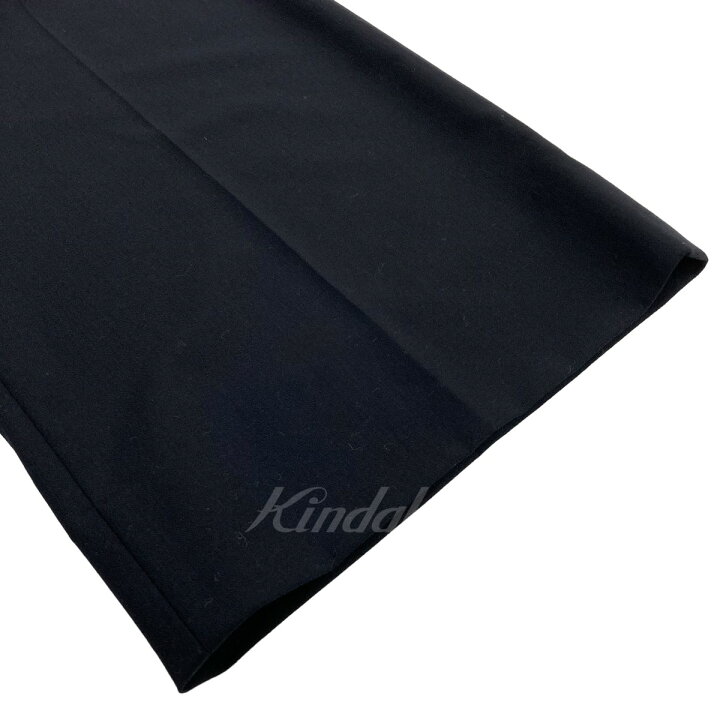 楽天市場】【中古】DRAWER「SPRING」 ウールポリウレタンジョーゼット 