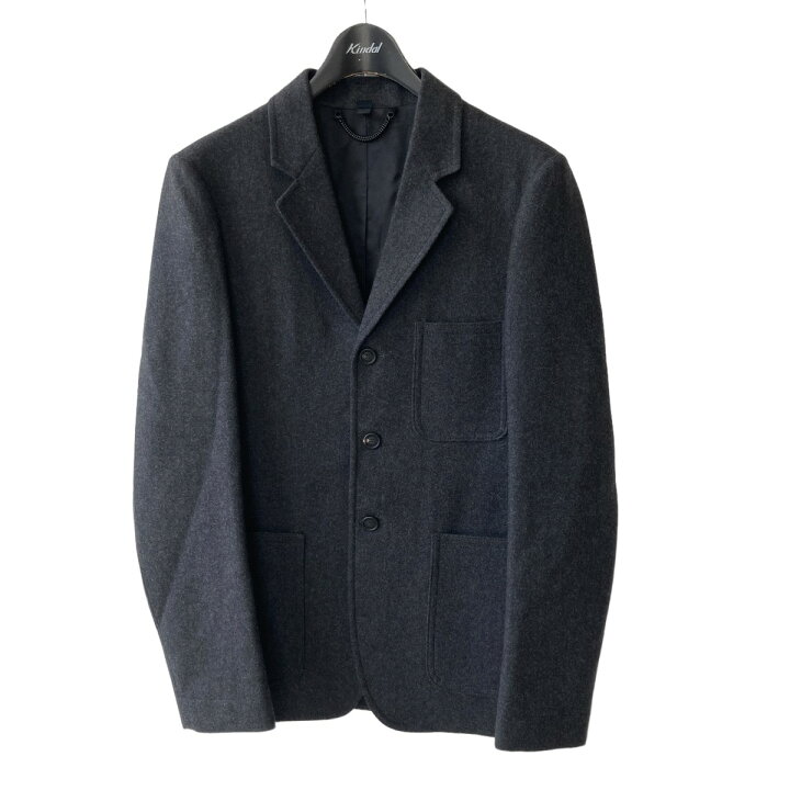 楽天市場】【中古】BURBERRY PRORSUM 3B ジャケット ITZAMSPA16NOV 