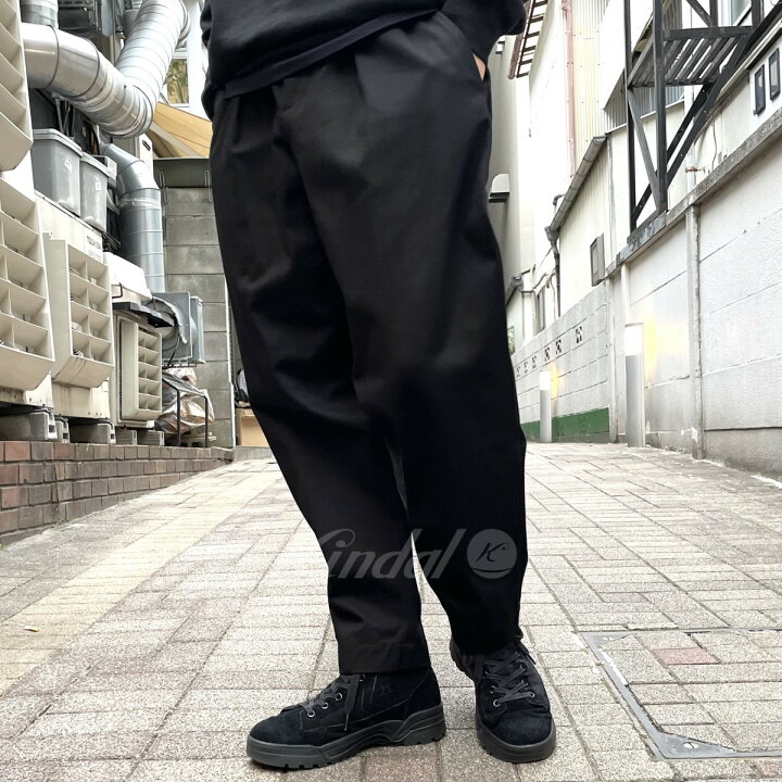 楽天市場】【中古】MARNI 23AWコットンギャバジンシャーリング1P 
