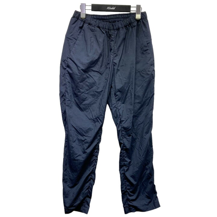 楽天市場】【中古】TEATORAWallet Pants OFFICE PACKABLE ウォレット 