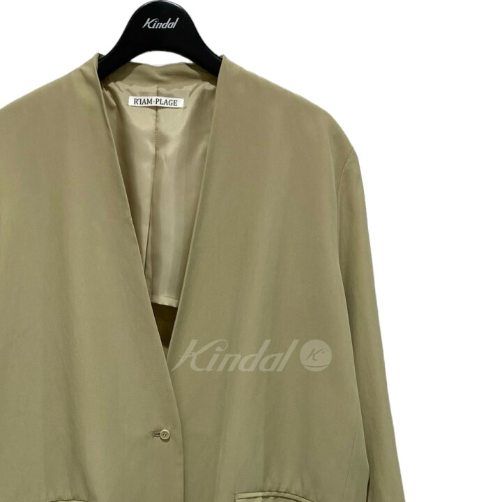 楽天市場】【中古】R 