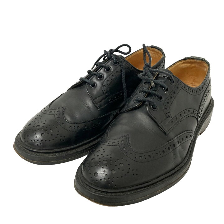 楽天市場】【中古】KATHARINE HAMNETT×Tricker