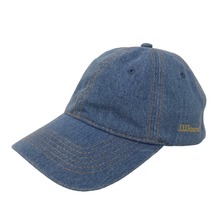 楽天市場】【中古】LEVI