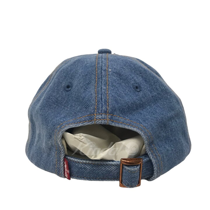 楽天市場】【中古】LEVI
