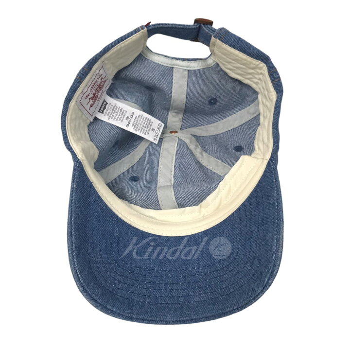 楽天市場】【中古】LEVI