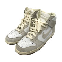 楽天市場】APC NIKEの通販
