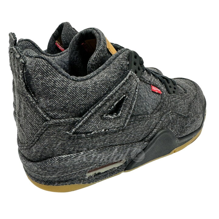 楽天市場】【中古】NIKE× LEVI 