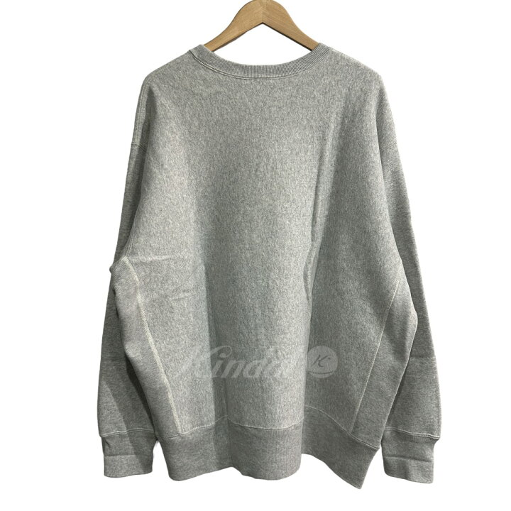楽天市場】【中古】champion×MIN-NANO×BEAMS 22SS Embroidery Services 