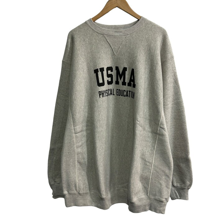 楽天市場】【中古】BUZZ RICKSON